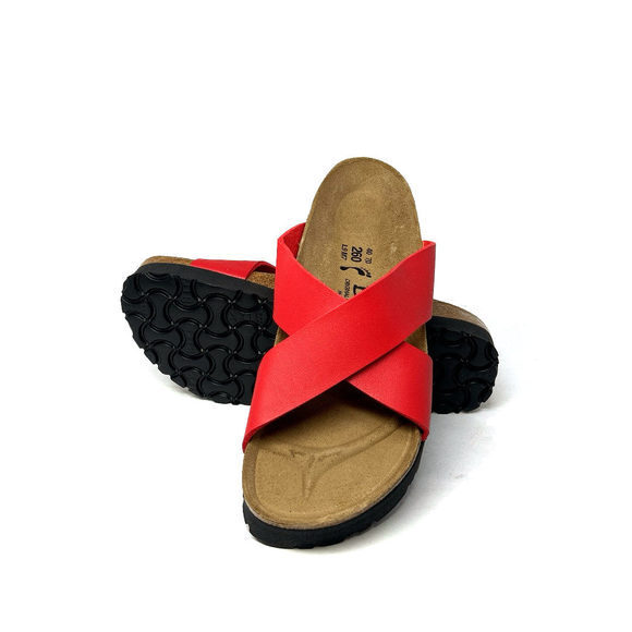 Duett - Picture 2 of 3